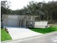 10a Tallowood Drive, South West Rocks NSW 2431