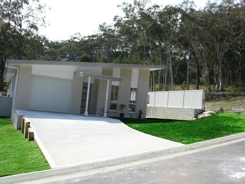 10a Tallowood Drive, South West Rocks NSW 2431