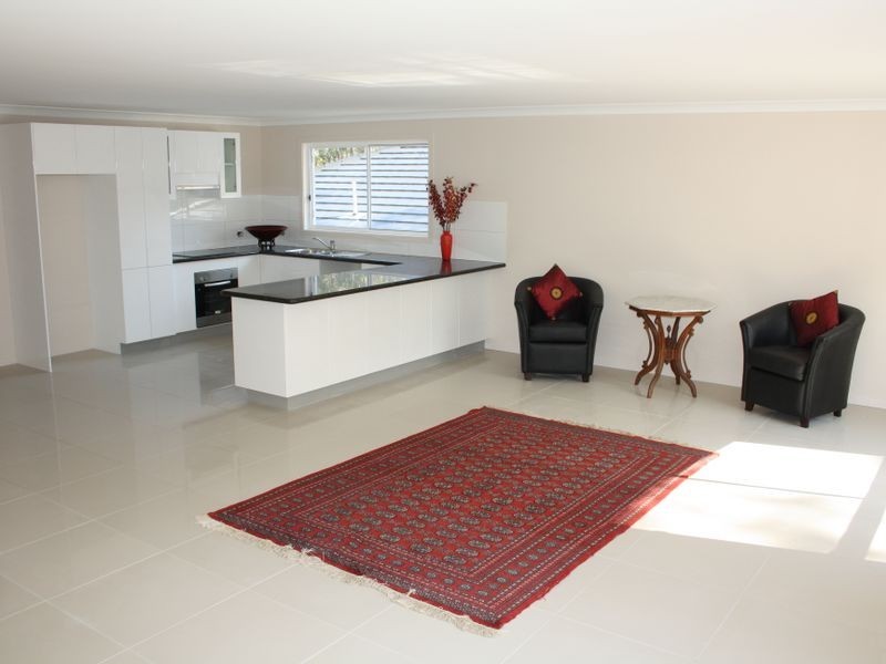 10a Tallowood Drive, South West Rocks NSW 2431
