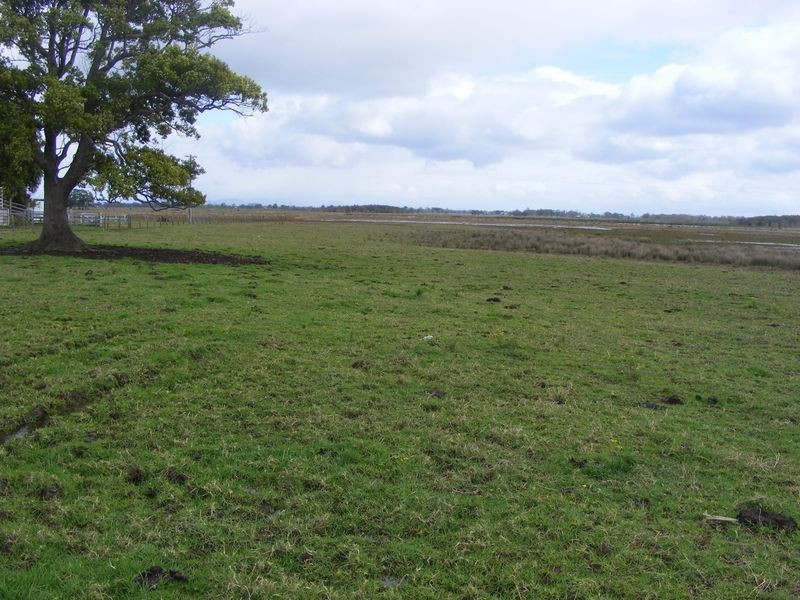 Lot 2 Left Bank Road, Kinchela NSW 2440