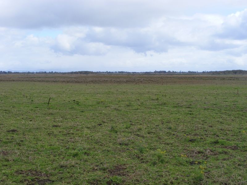 Lot 2 Left Bank Road, Kinchela NSW 2440