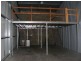 2/31-33 Frederick Kelly Street, South West Rocks NSW 2431