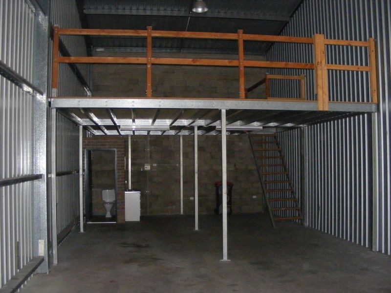 2/31-33 Frederick Kelly Street, South West Rocks NSW 2431