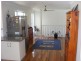 10 Yulgilbar Place, South West Rocks NSW 2431