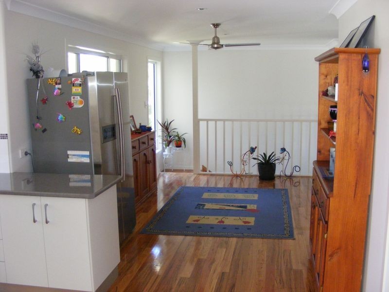 10 Yulgilbar Place, South West Rocks NSW 2431