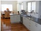 10 Yulgilbar Place, South West Rocks NSW 2431