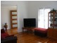 10 Yulgilbar Place, South West Rocks NSW 2431