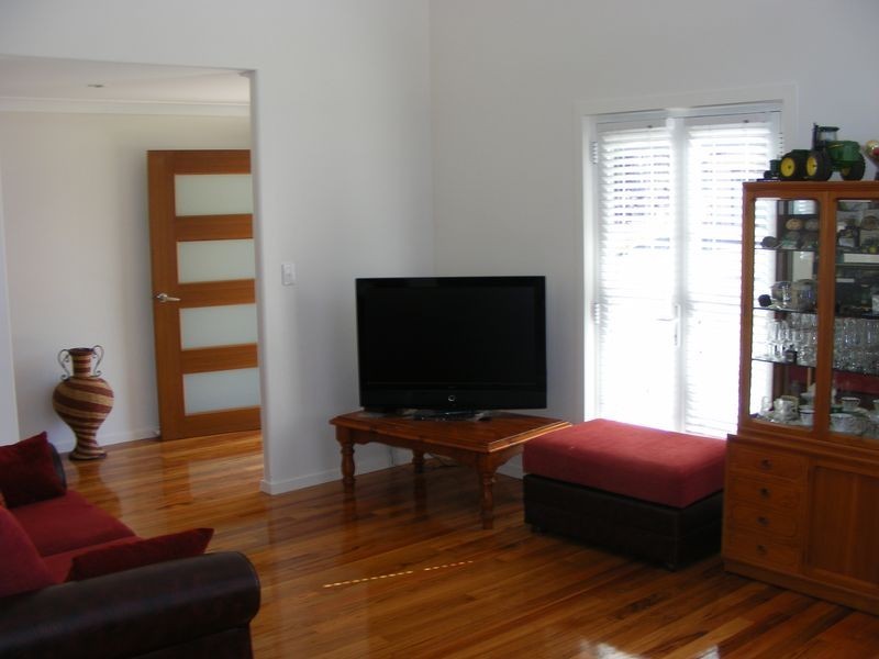10 Yulgilbar Place, South West Rocks NSW 2431