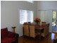 10 Yulgilbar Place, South West Rocks NSW 2431