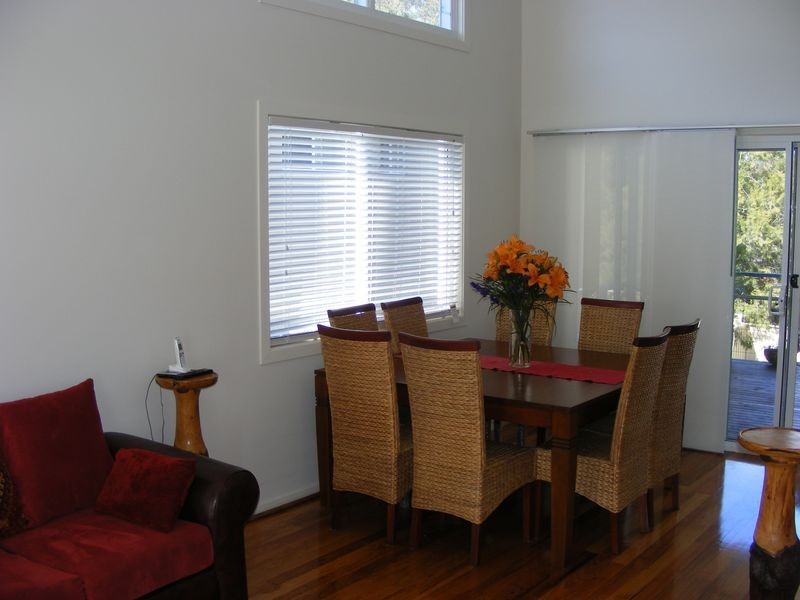 10 Yulgilbar Place, South West Rocks NSW 2431