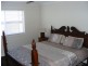 10 Yulgilbar Place, South West Rocks NSW 2431