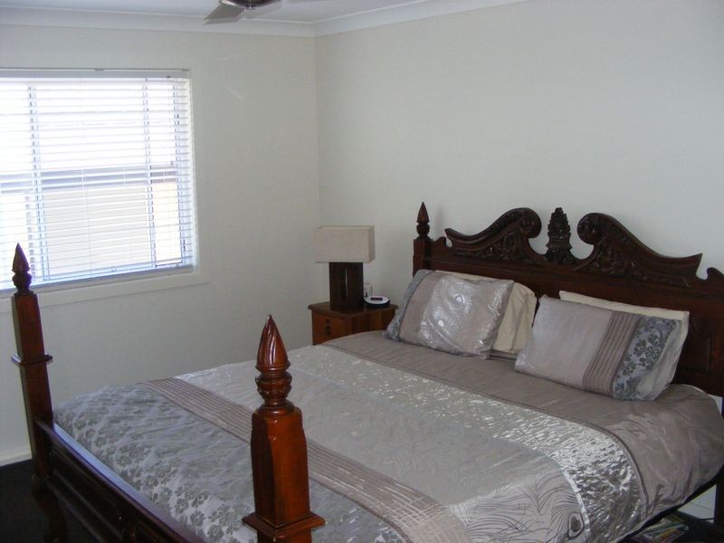 10 Yulgilbar Place, South West Rocks NSW 2431