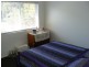 10 Yulgilbar Place, South West Rocks NSW 2431