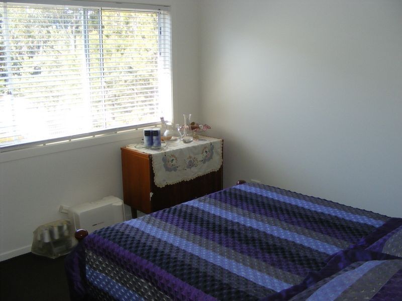 10 Yulgilbar Place, South West Rocks NSW 2431