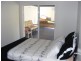 10 Yulgilbar Place, South West Rocks NSW 2431