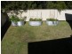10 Yulgilbar Place, South West Rocks NSW 2431