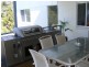 10 Yulgilbar Place, South West Rocks NSW 2431