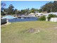 8 Pisces Place, South West Rocks NSW 2431