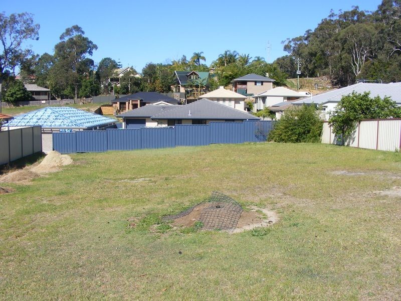 8 Pisces Place, South West Rocks NSW 2431