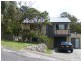 9 Jubilee Street, South West Rocks NSW 2431