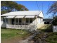 115 Gregory Street, South West Rocks NSW 2431