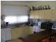 115 Gregory Street, South West Rocks NSW 2431