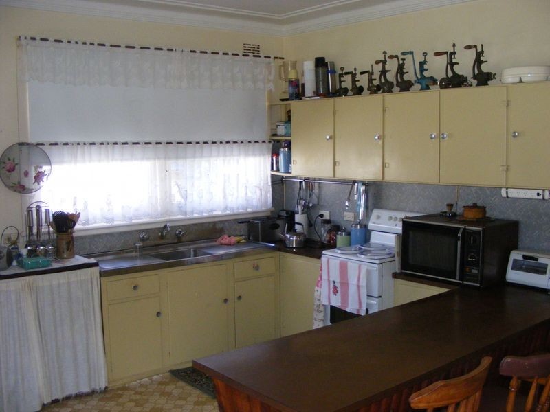 115 Gregory Street, South West Rocks NSW 2431