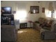 115 Gregory Street, South West Rocks NSW 2431
