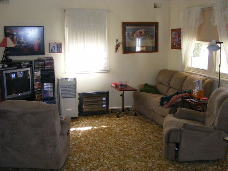 115 Gregory Street, South West Rocks NSW 2431
