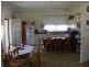 115 Gregory Street, South West Rocks NSW 2431
