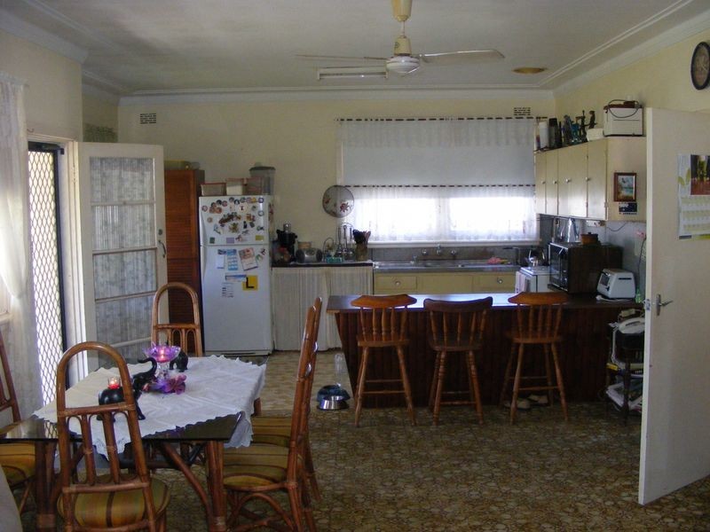 115 Gregory Street, South West Rocks NSW 2431