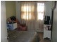 115 Gregory Street, South West Rocks NSW 2431