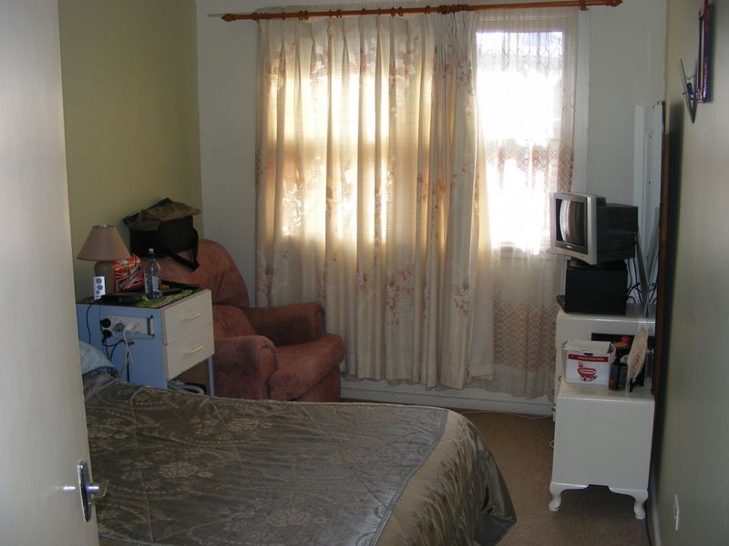 115 Gregory Street, South West Rocks NSW 2431