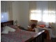 115 Gregory Street, South West Rocks NSW 2431