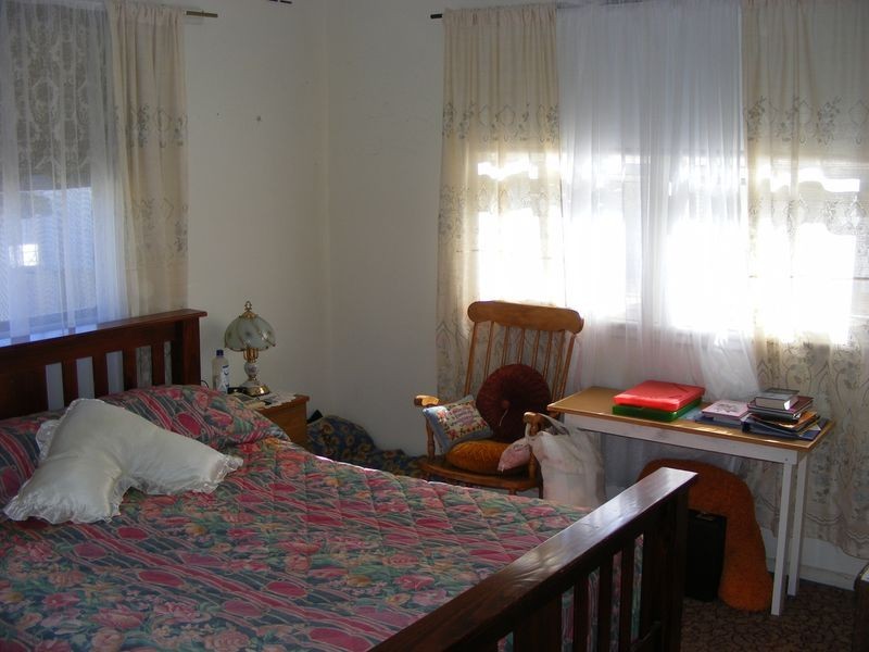 115 Gregory Street, South West Rocks NSW 2431