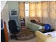 115 Gregory Street, South West Rocks NSW 2431