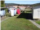 115 Gregory Street, South West Rocks NSW 2431