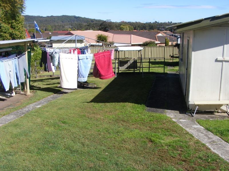 115 Gregory Street, South West Rocks NSW 2431