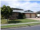 5 Belle O’Connor Street, South West Rocks NSW 2431