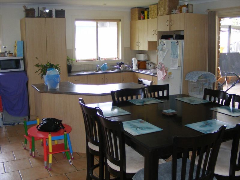 5 Belle O’Connor Street, South West Rocks NSW 2431