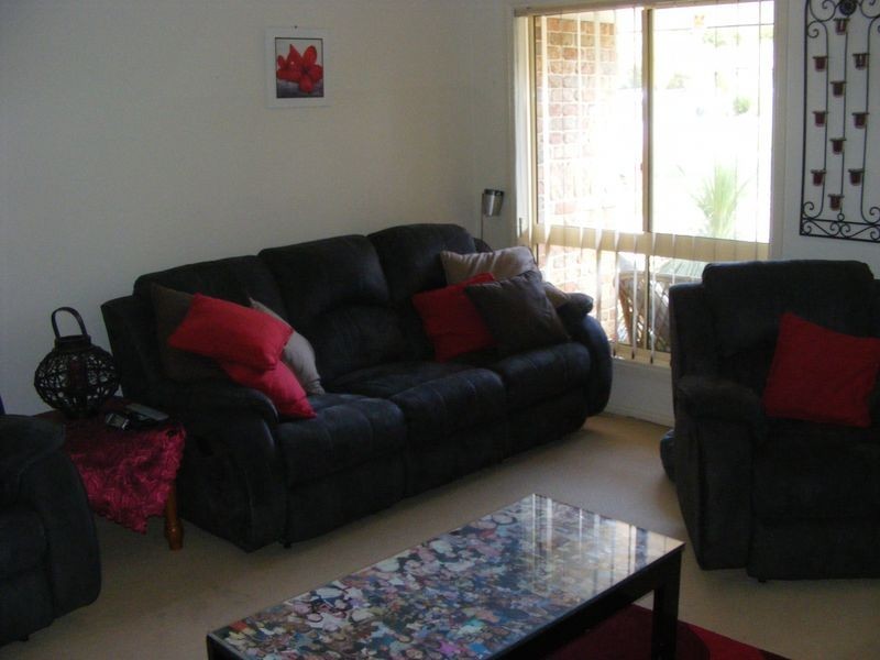 5 Belle O’Connor Street, South West Rocks NSW 2431