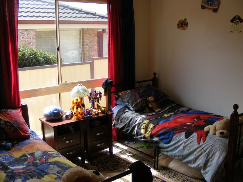 5 Belle O’Connor Street, South West Rocks NSW 2431