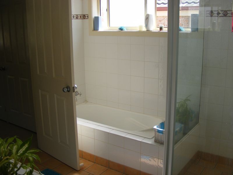 5 Belle O’Connor Street, South West Rocks NSW 2431