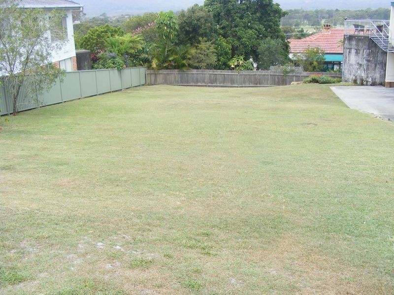 10 Seaview Street, South West Rocks NSW 2431