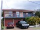 5-7 High Street, South West Rocks NSW 2431