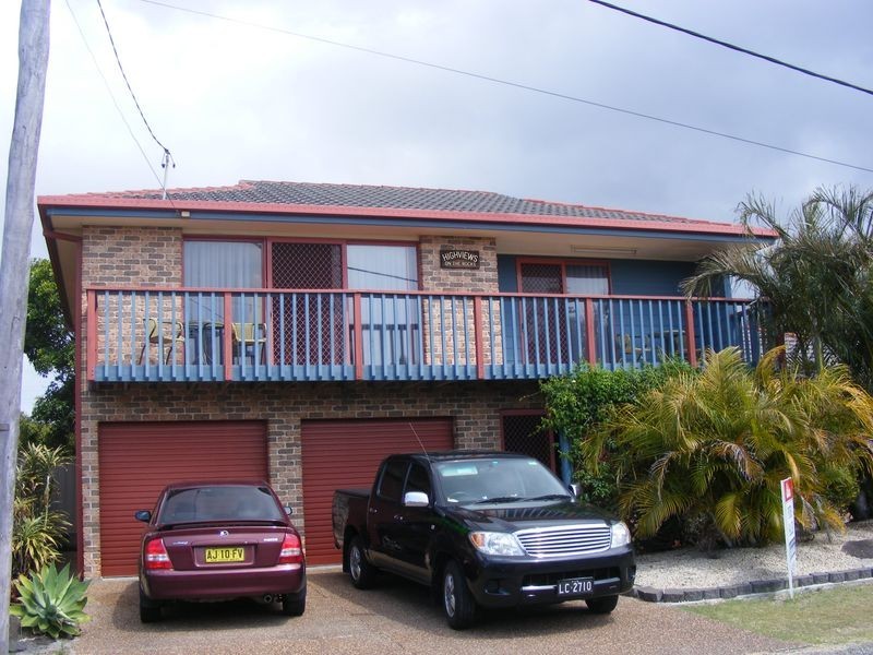 5-7 High Street, South West Rocks NSW 2431