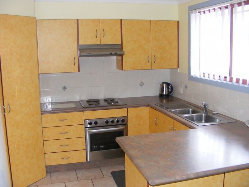 5-7 High Street, South West Rocks NSW 2431