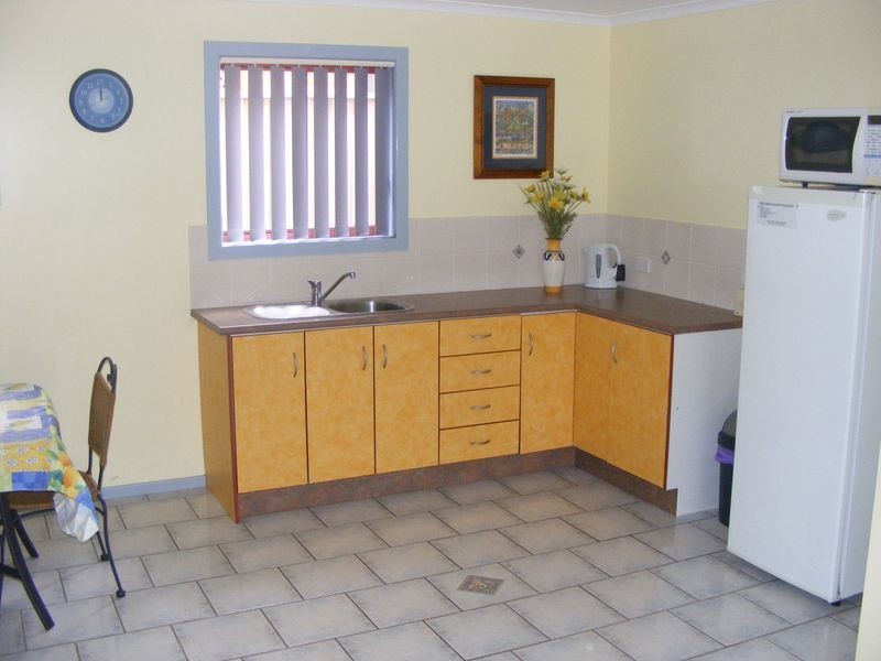 5-7 High Street, South West Rocks NSW 2431