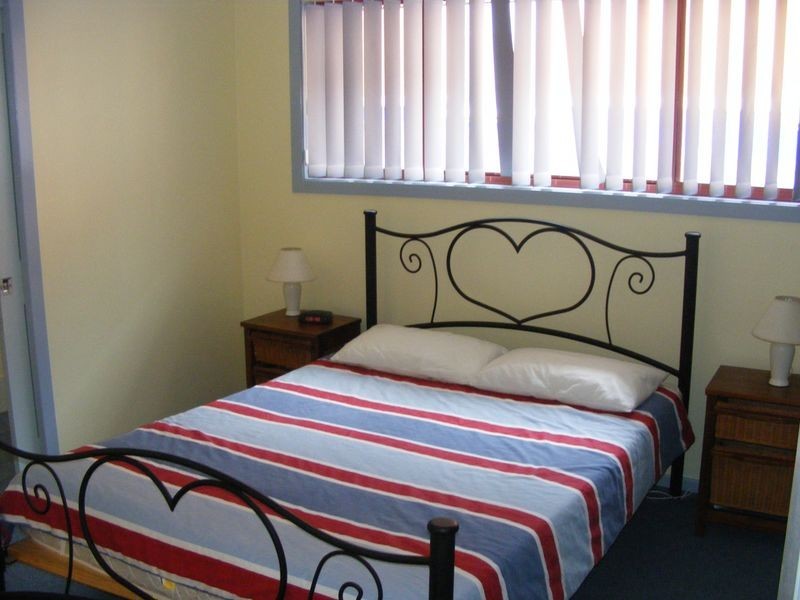 5-7 High Street, South West Rocks NSW 2431