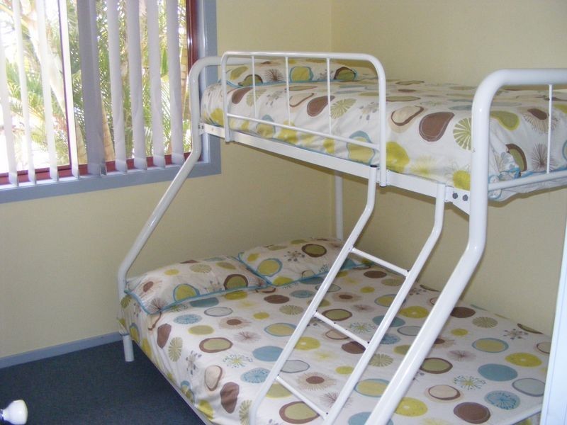 5-7 High Street, South West Rocks NSW 2431